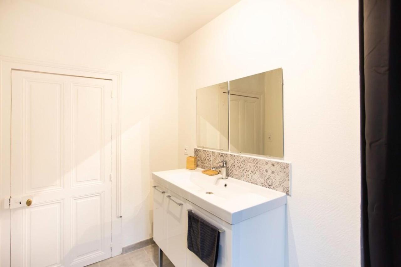 L'Amasse Echappee Amboisienne T3 Avec Sauna Partage Amboise Dış mekan fotoğraf